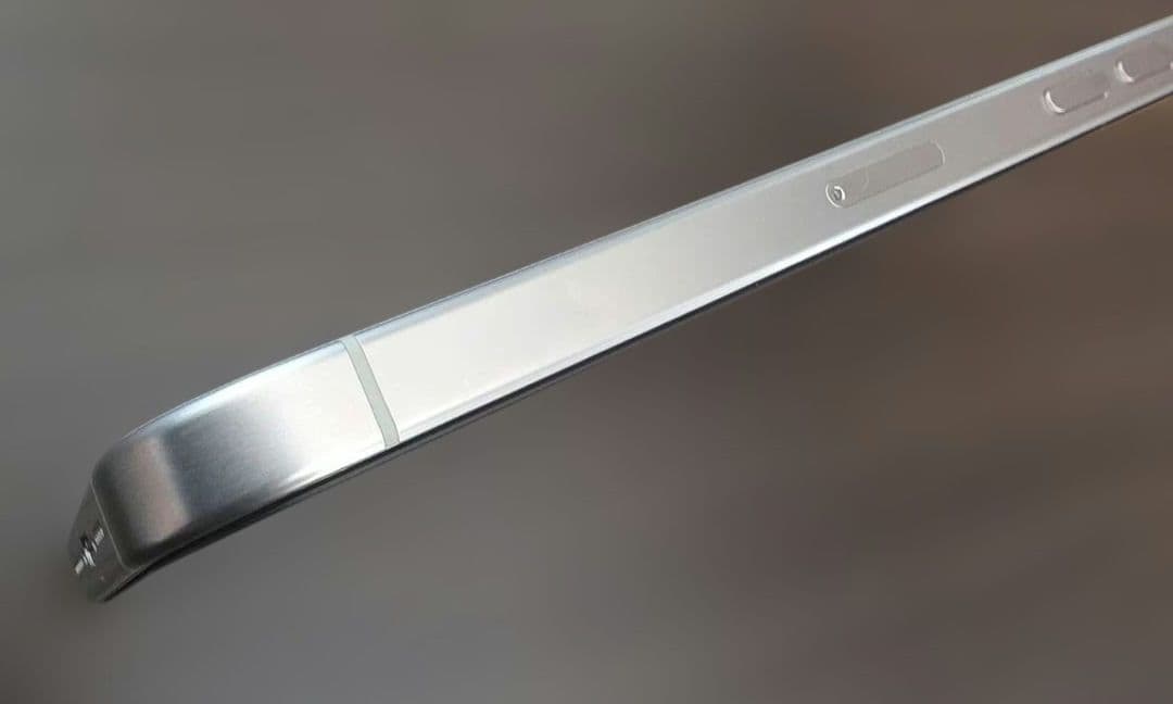 スマートフォン本体 iPhone 15promax 256GB