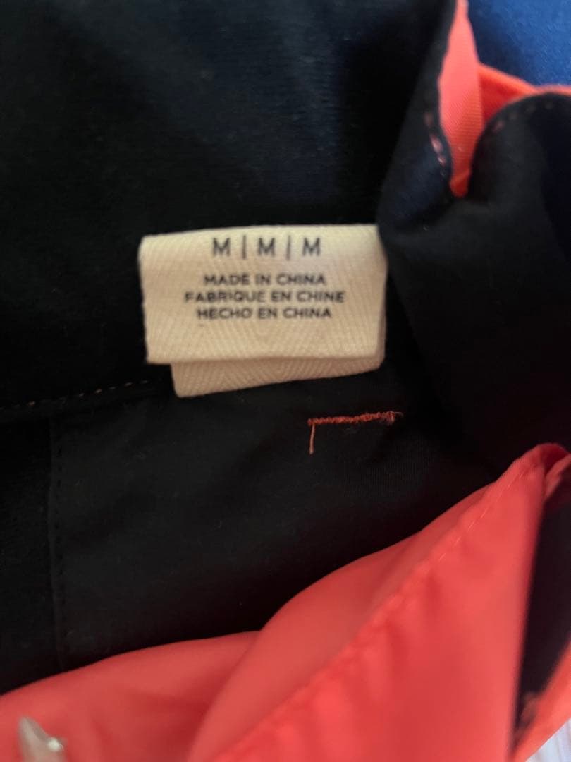 スノーボードウェアセット（ジャケット＆パンツ）