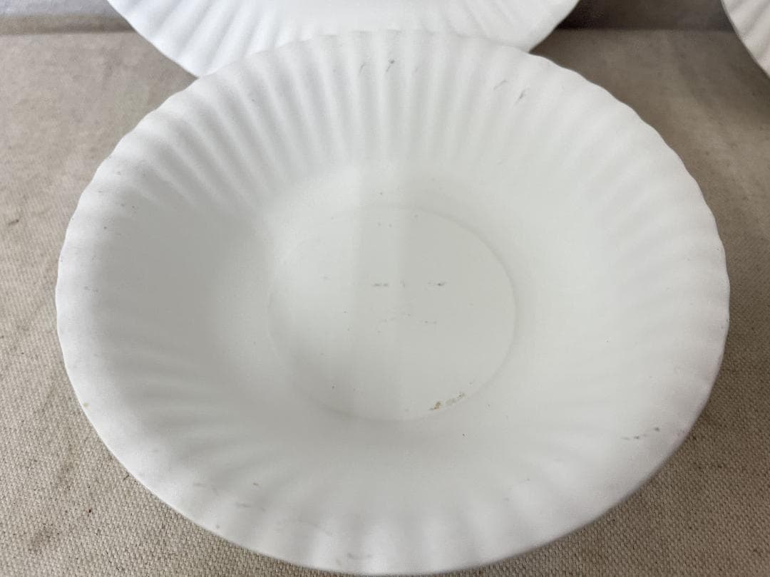 現状！【OneHundred80Degrees】 カップ・ディッシュ ２組セット