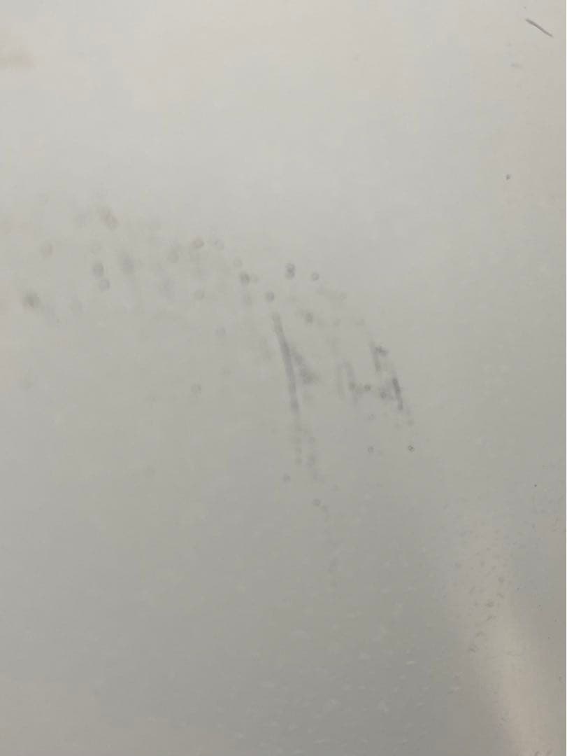 アビテラックス　電気冷蔵庫　直冷タイプ　AR-49 2021年製　45L