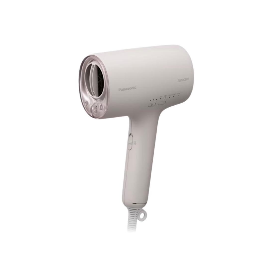 Panasonic ヘアードライヤー ナノケア EH-NA0K-P さくらピンク