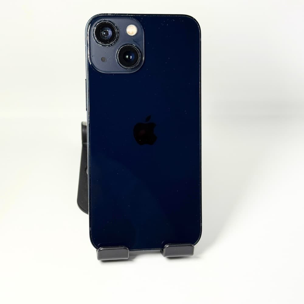 スマートフォン本体 rdav2