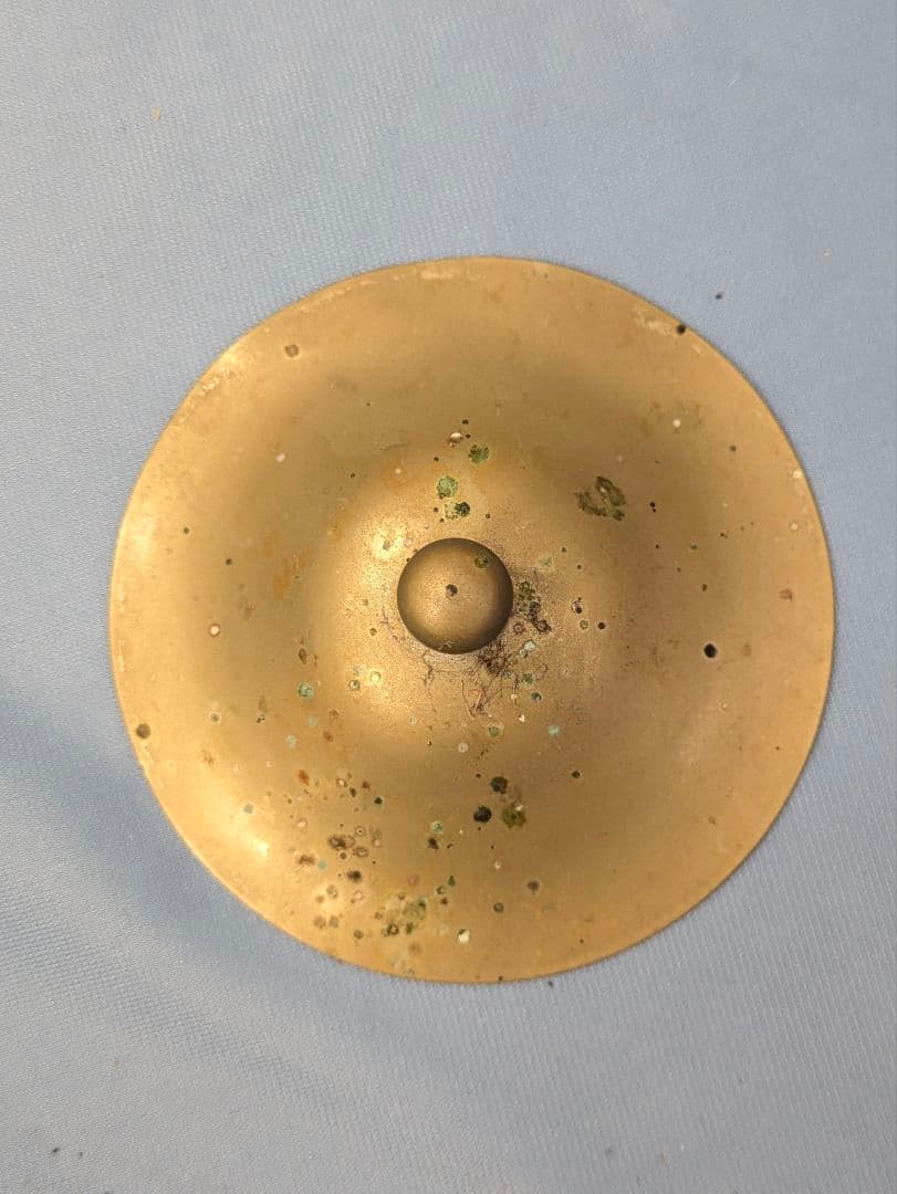 ヨーロッパ アンティーク イギリス 蚤の市 陶器製 ビスケットバレル