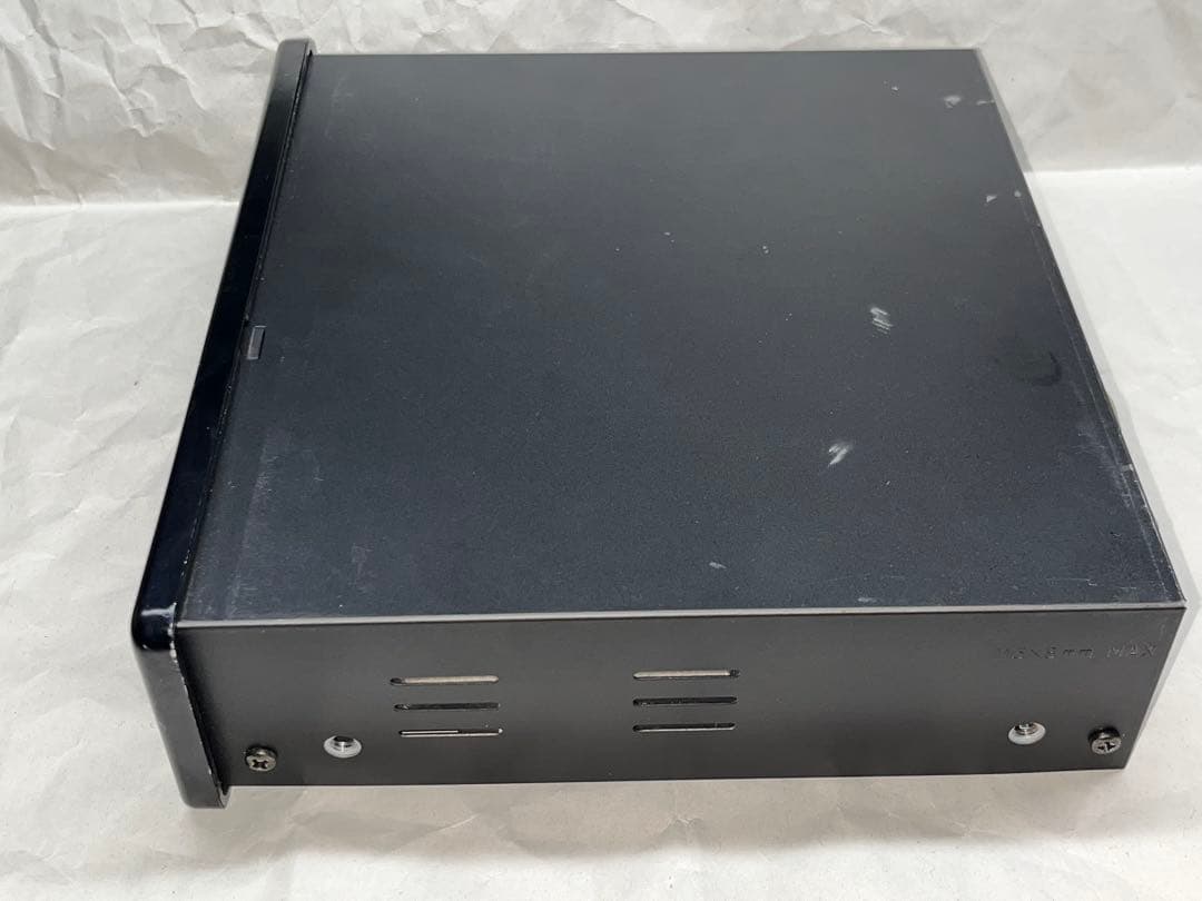 路線バス　音声合成装置　クラリオン　CA-2010A バス廃品