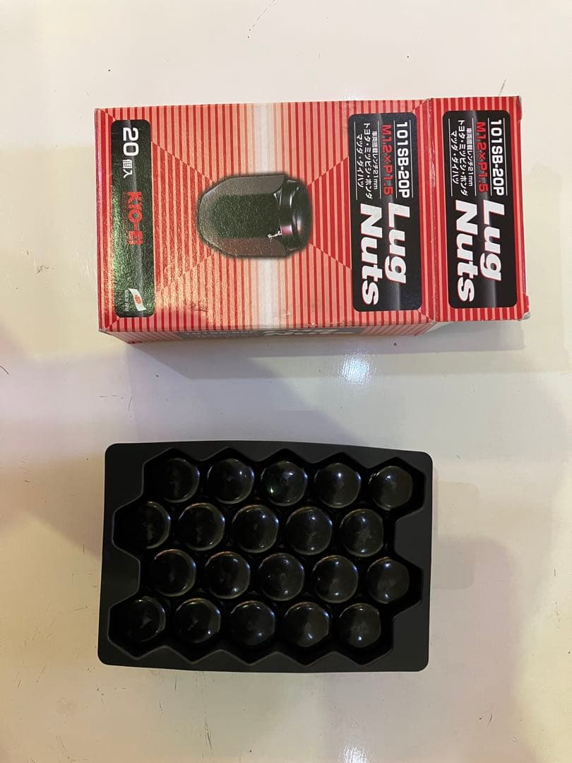 ソリッドレーシングタービンZ1 16ジオランダーMTG003 285/75R16