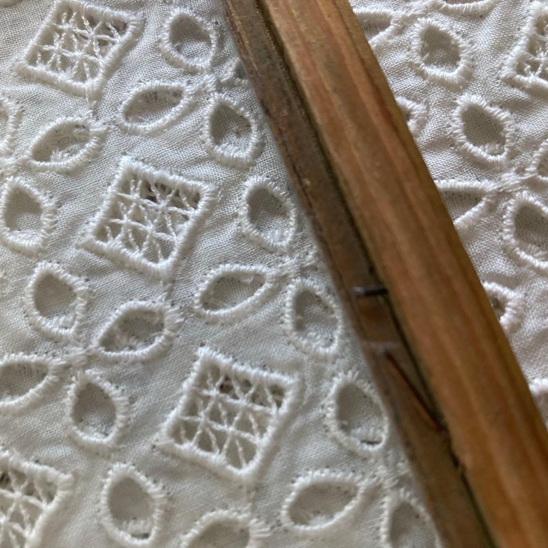 アンティークフレームD★1920年代超希少なBIRGITのアンティークカード入り