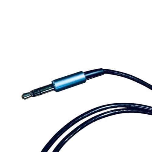 デノン Denon AH-C820 カナル型イヤホン AH-C820-BK