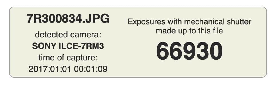 SONY α7RIII 4240万画素 レンズセット 他と差をつける初めの1台