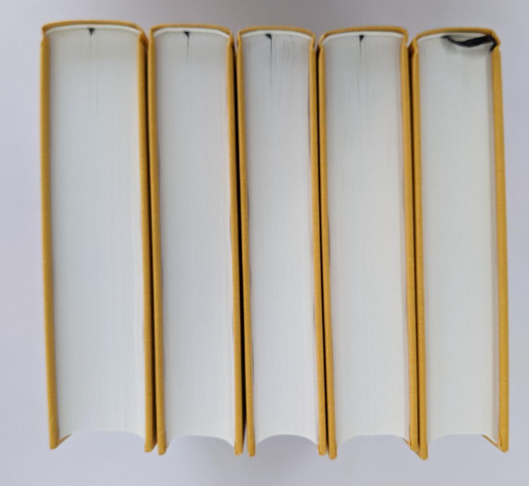 易経講話　(全5巻) 　公田連太郎 平成25年2版発行の新字・新かなに改めた新版