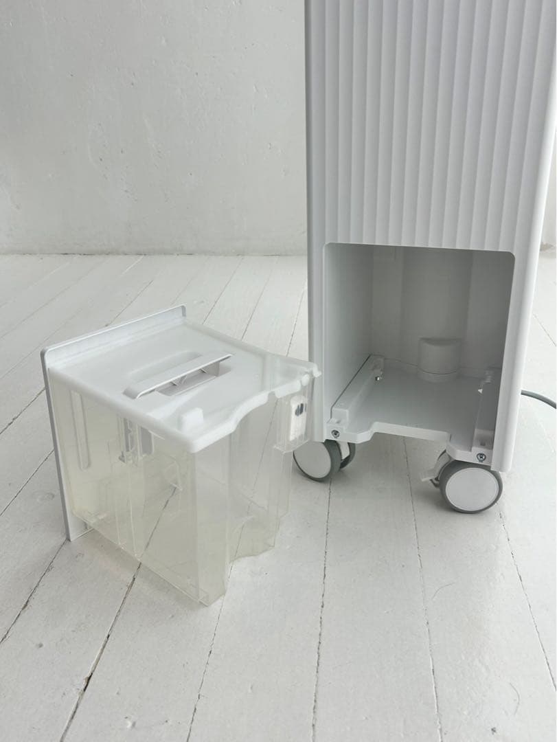 【mimiponさん限定】cadoカドー 除湿器 ROOT7200 最新モデル