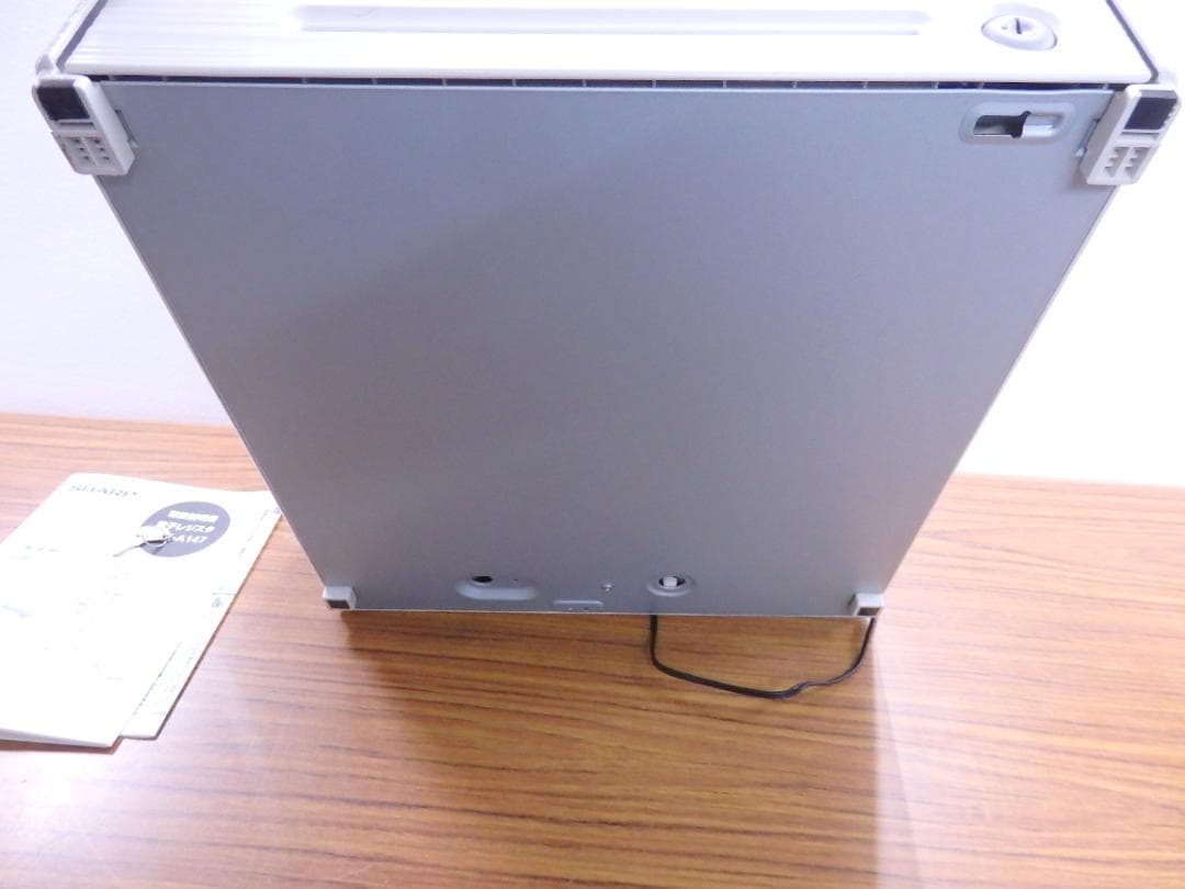 4120 綺麗 設定無料 XE-A147-W レジスター　8部門 インボイス