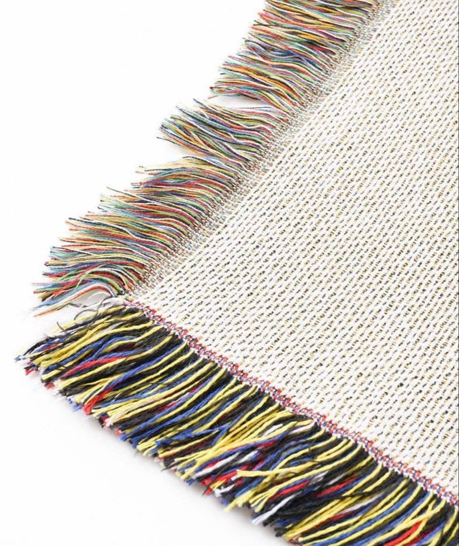 こちらは専用ページになります。