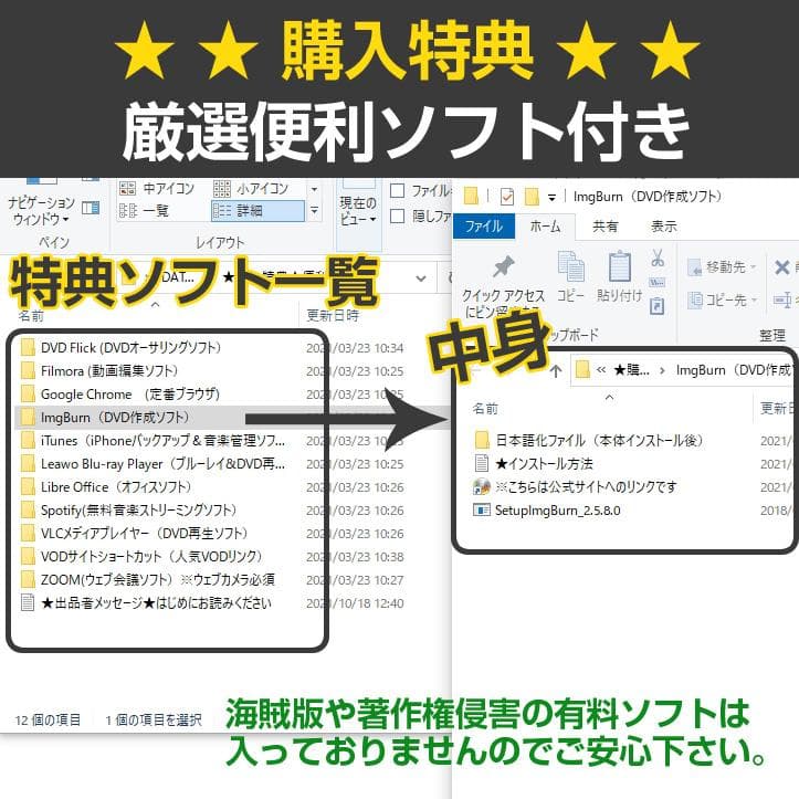 DELL ノートパソコン本体 第10世代Core i5/SD256GB/8GB