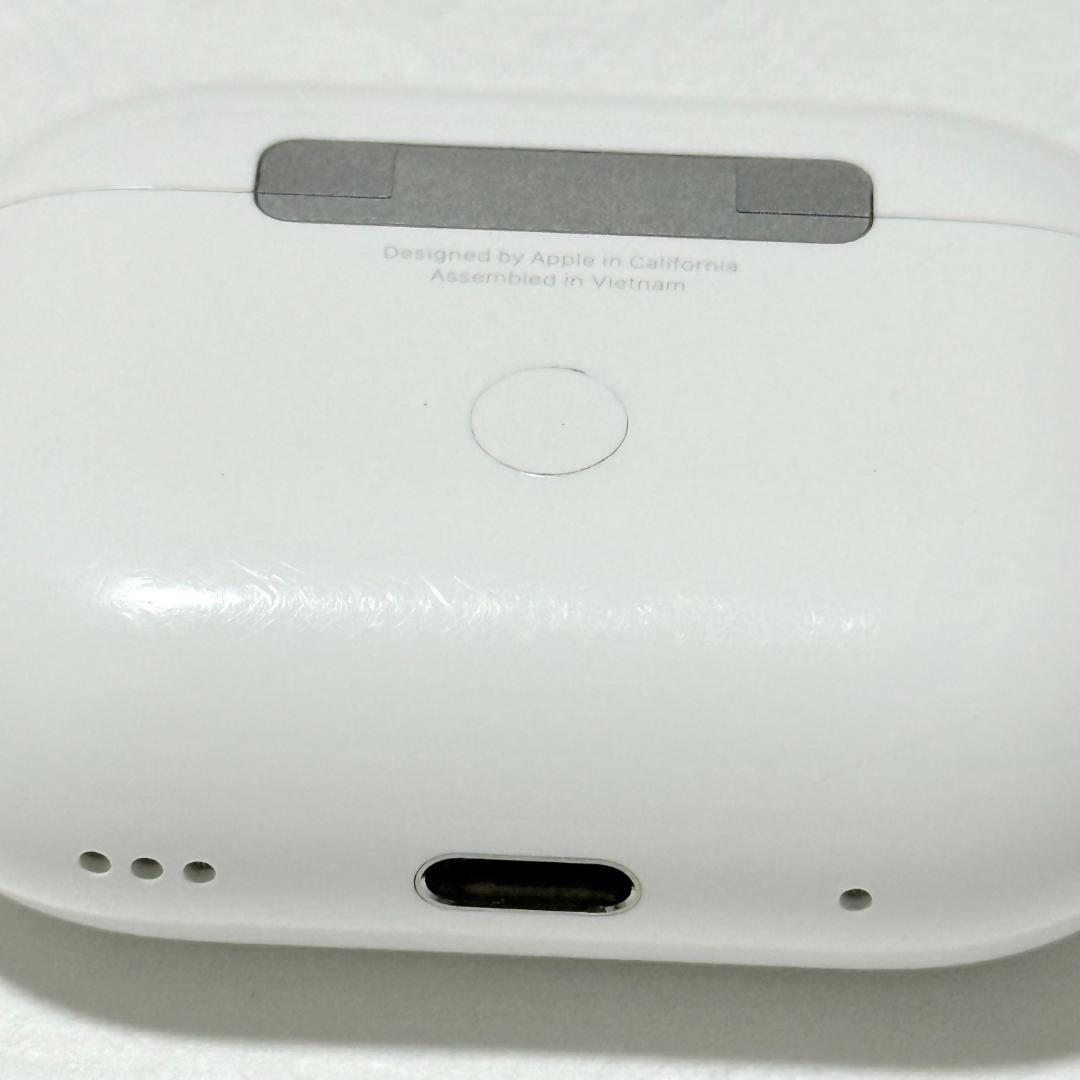 d*d様 Apple AirPods Pro(第2世代) USB-Type C