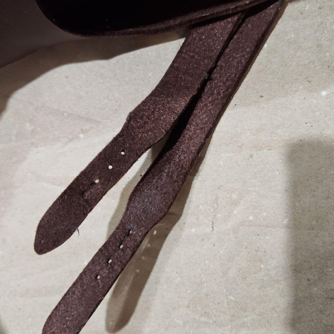 BIRKENSTOCK 　モロッコ