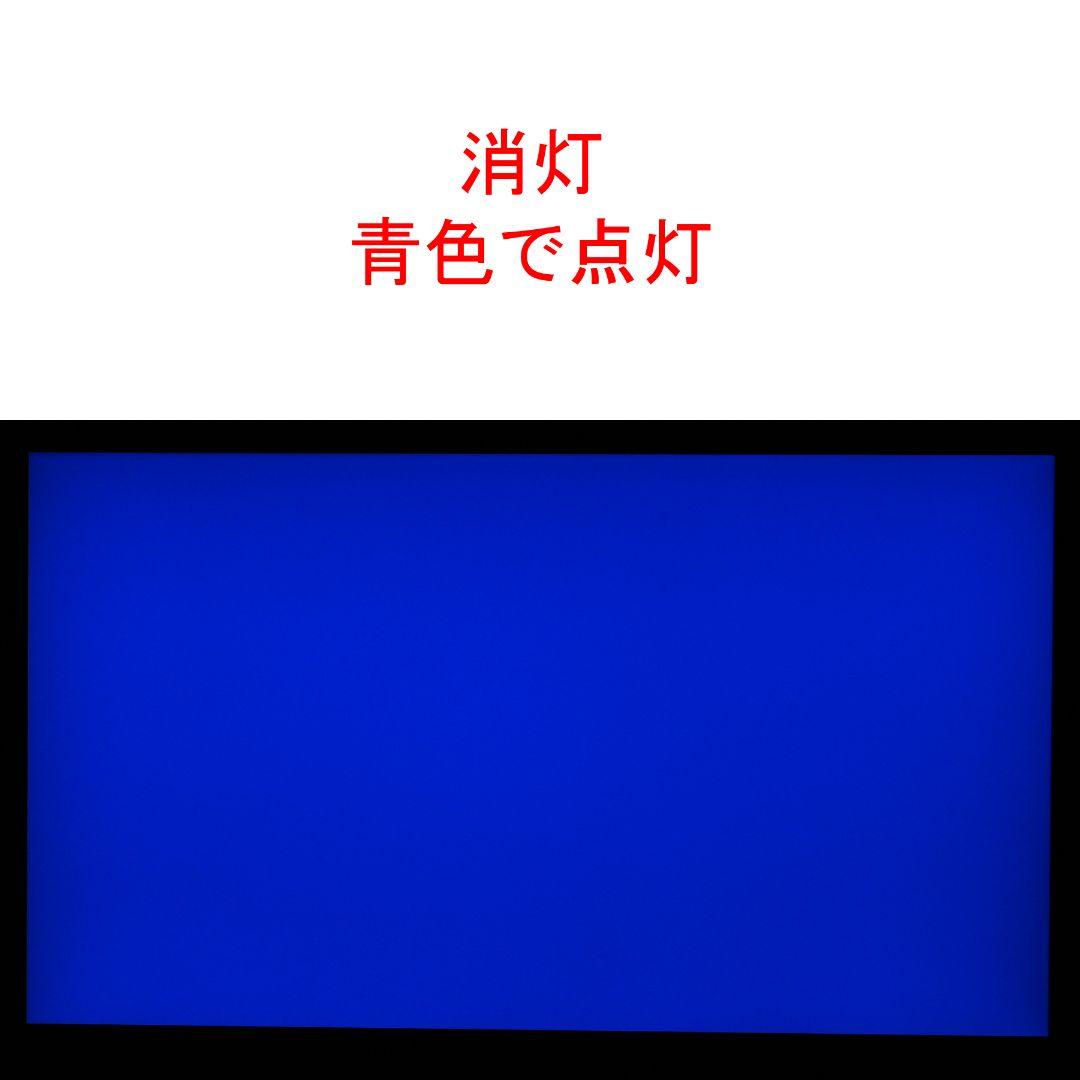 4K モニター BenQ EW2780U 2台目