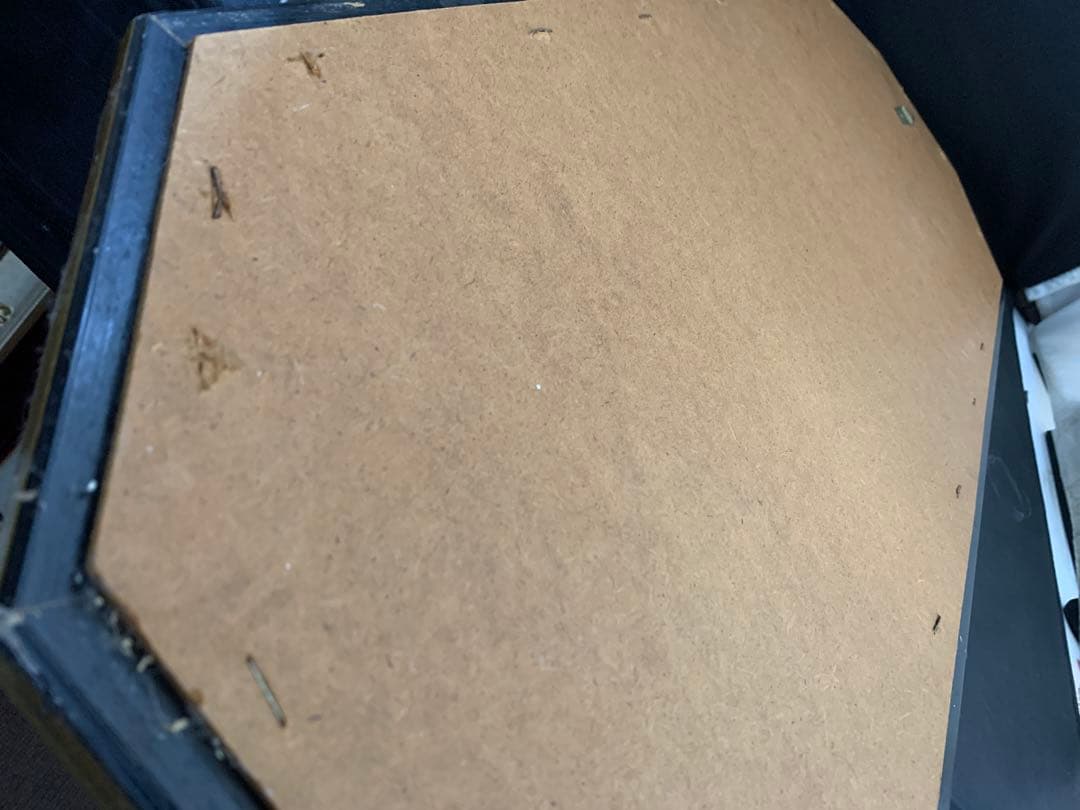 ミラー　壁掛け　鏡　インテリア