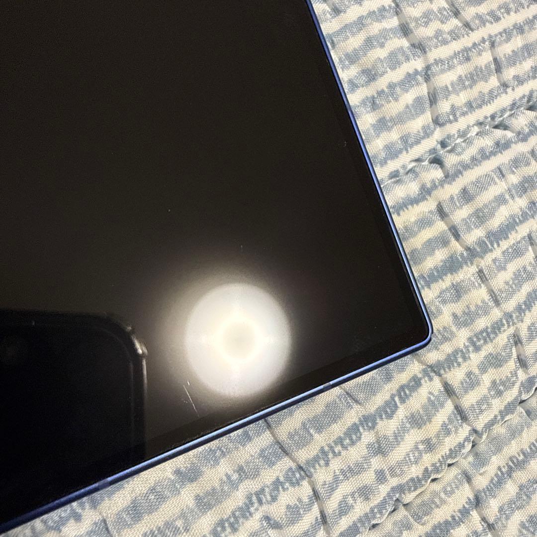 a*c様 [オークション]Galaxy Fold7 256GB SIMフリー3ヶ