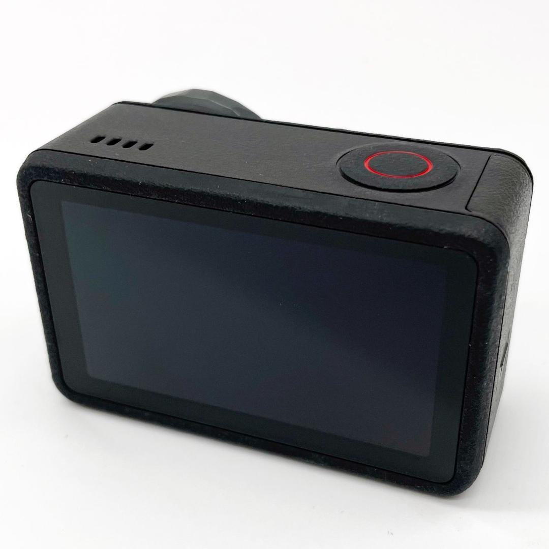 ■DJI Osmo 360 スタンダードコンボ