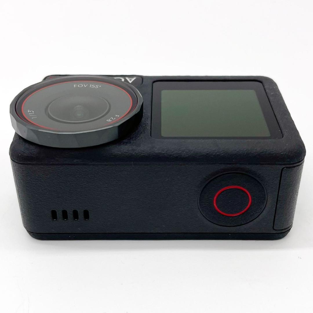 ■DJI Osmo 360 スタンダードコンボ