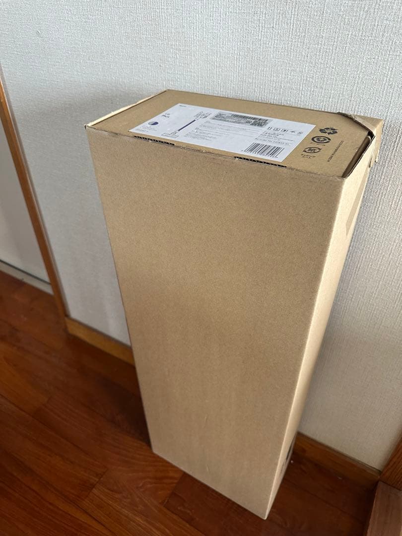 dyson掃除v8