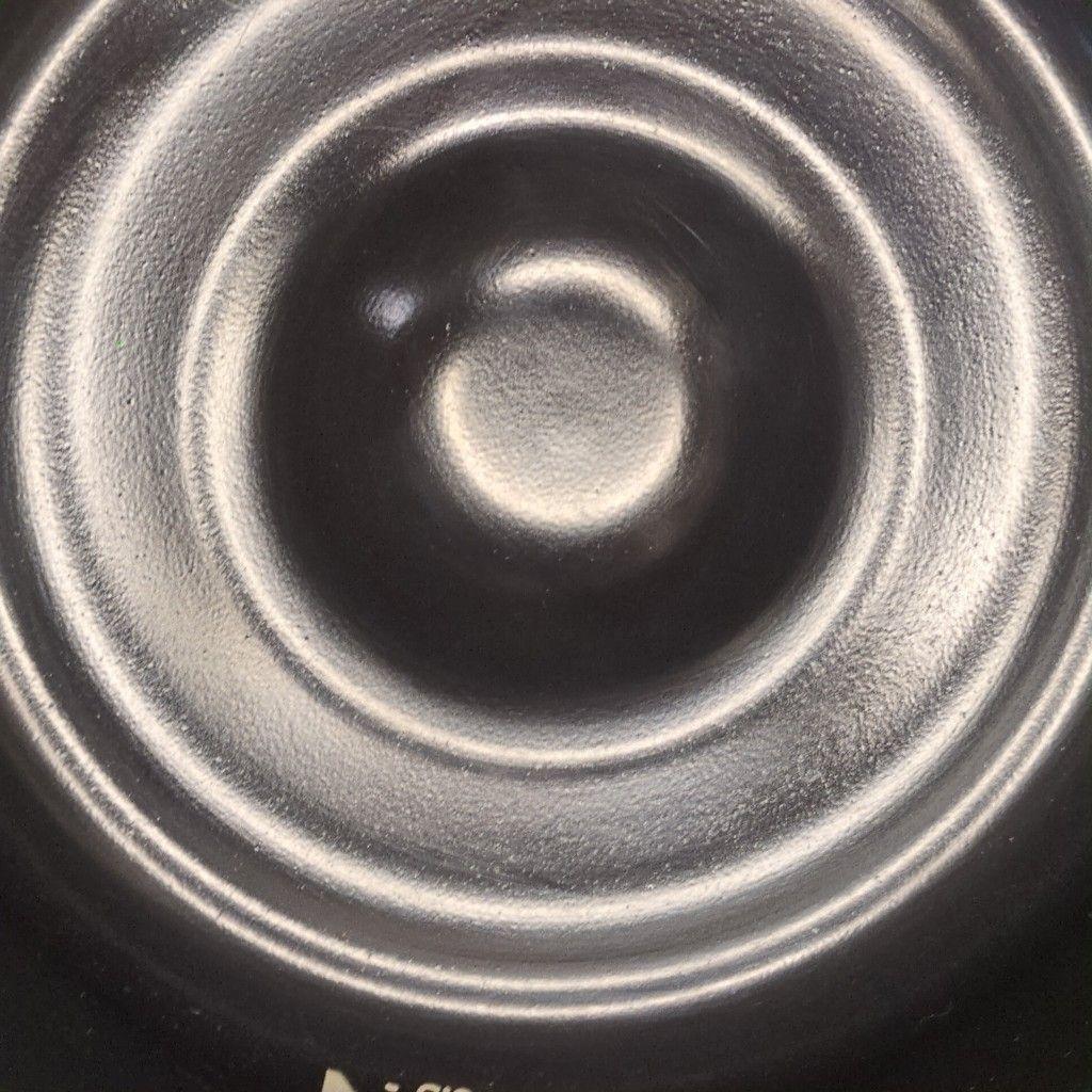 極美品 NJ-BW10F 炊飯器 23年製　三菱　IH　MITSUBISHI　白