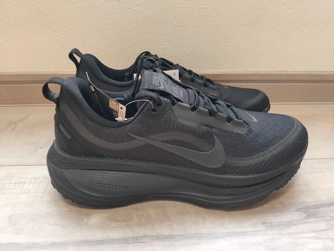 28cm NIKE VOMERO 18 GTX ナイキ ボメロ ゴアテックス