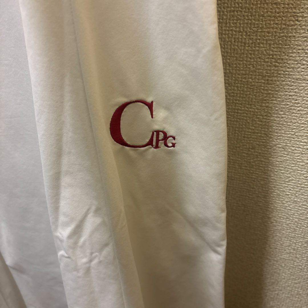 CPG ワンピース