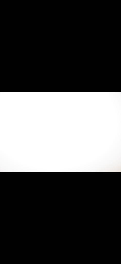 RICOH GR II APSCフォーマットブラック 本体と付属品