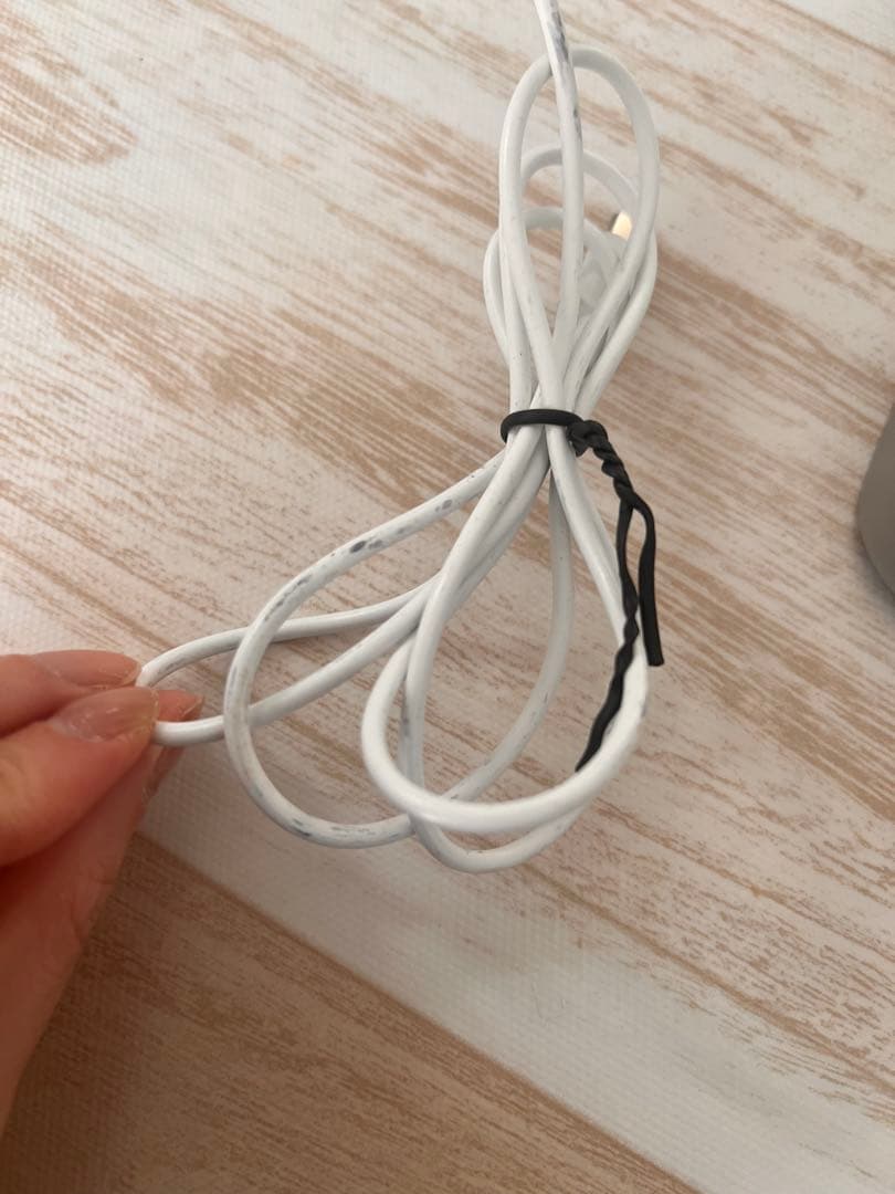 Panasonic VITALIFT 美顔器 EHSP60