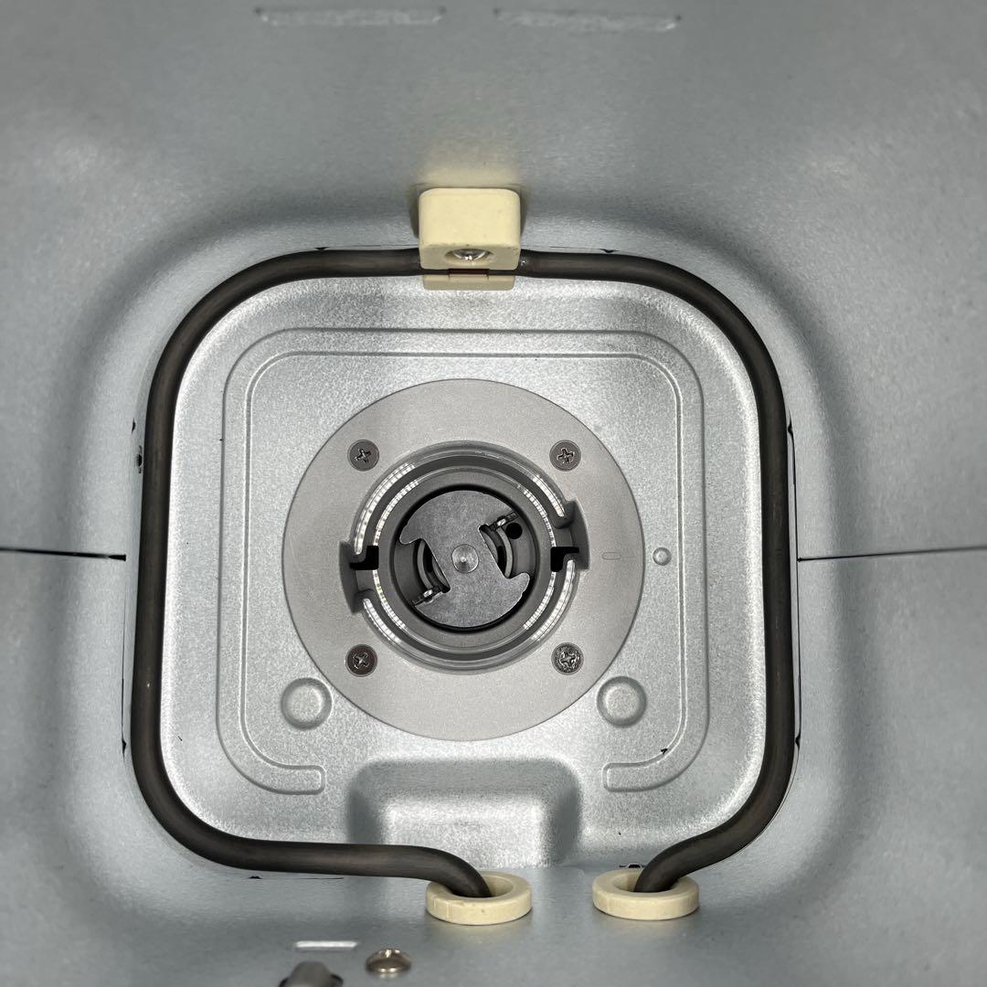 【2023年】パナソニック ホームベーカリー SD-MDX4