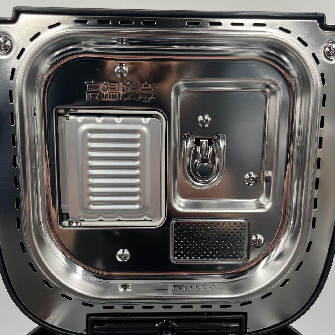 【2023年】パナソニック ホームベーカリー SD-MDX4