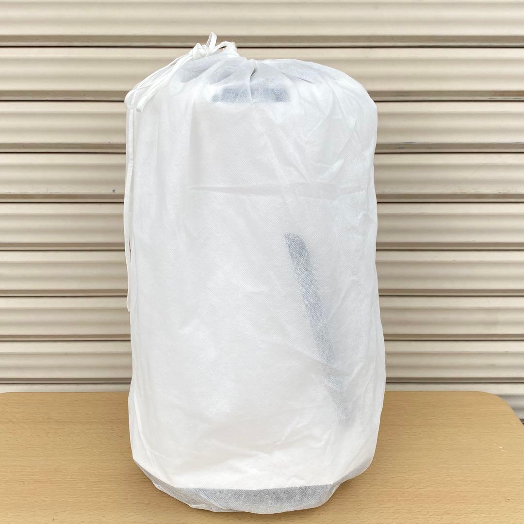 ◎使用少 美品 Airdog moi H5 エアドッグ 気化式高性能加湿器