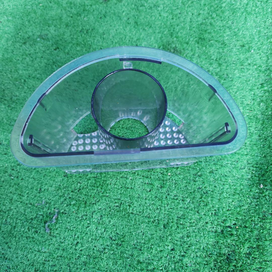 Z79★Cuisinart DLC-N7J フードプロセッサー保証付・送料無料