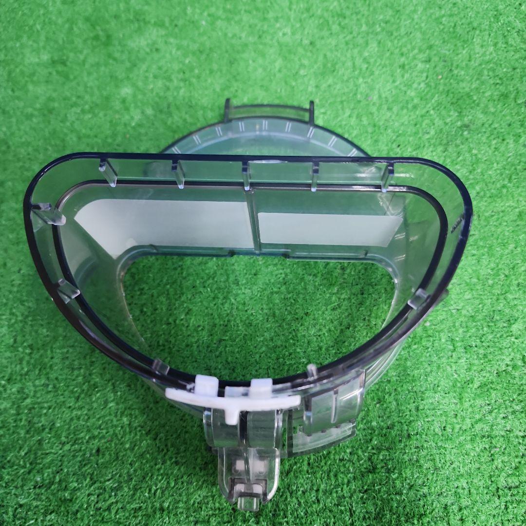 Z79★Cuisinart DLC-N7J フードプロセッサー保証付・送料無料