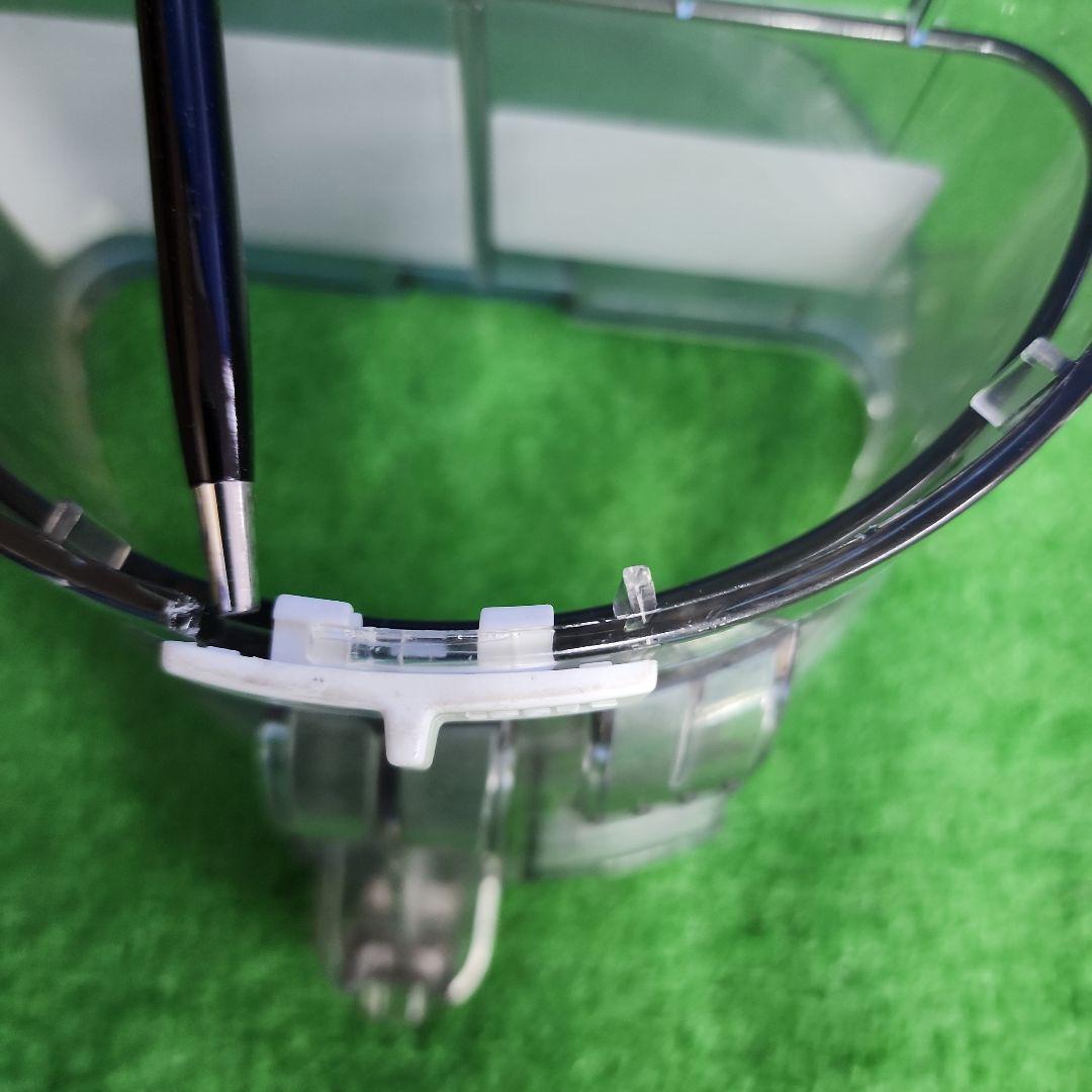 Z79★Cuisinart DLC-N7J フードプロセッサー保証付・送料無料