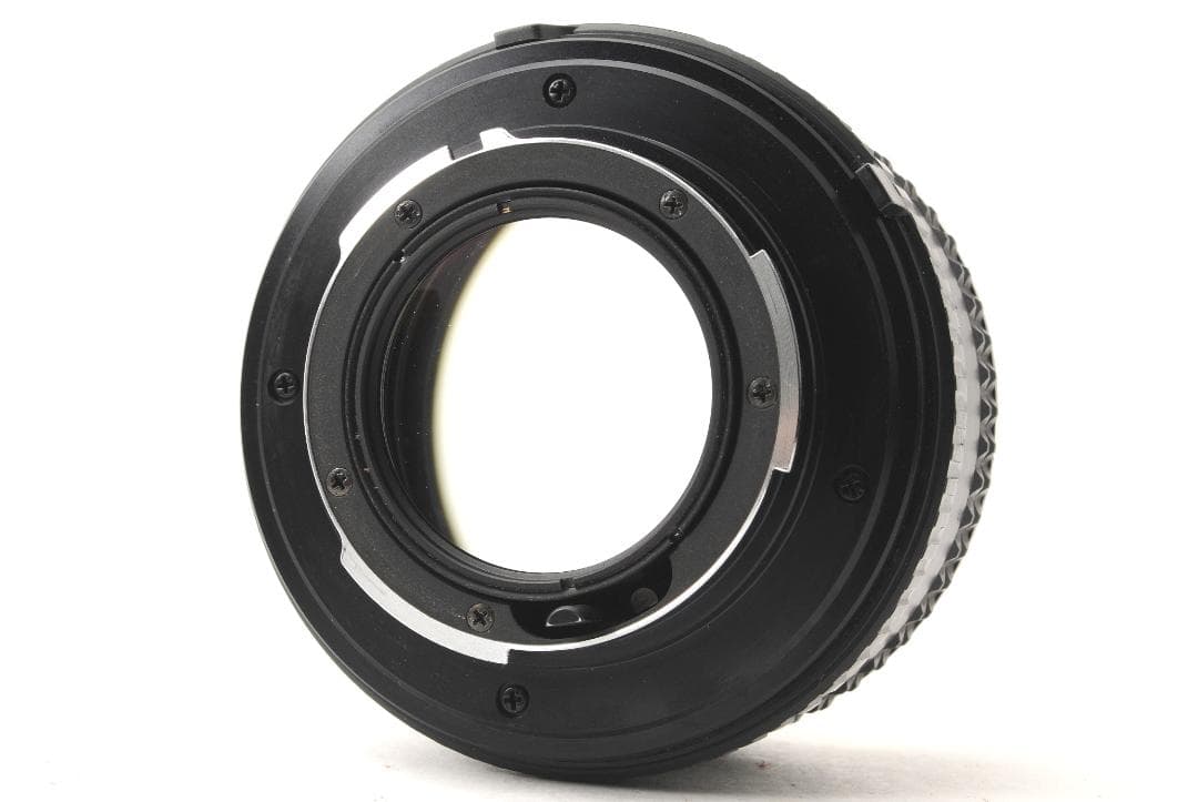 MINOLTA X-700 ブラック MD ROKKOR 50mm F/1.4