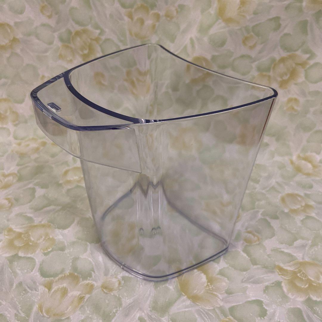 kuvings クビンスホールスロージューサー　JSG-121