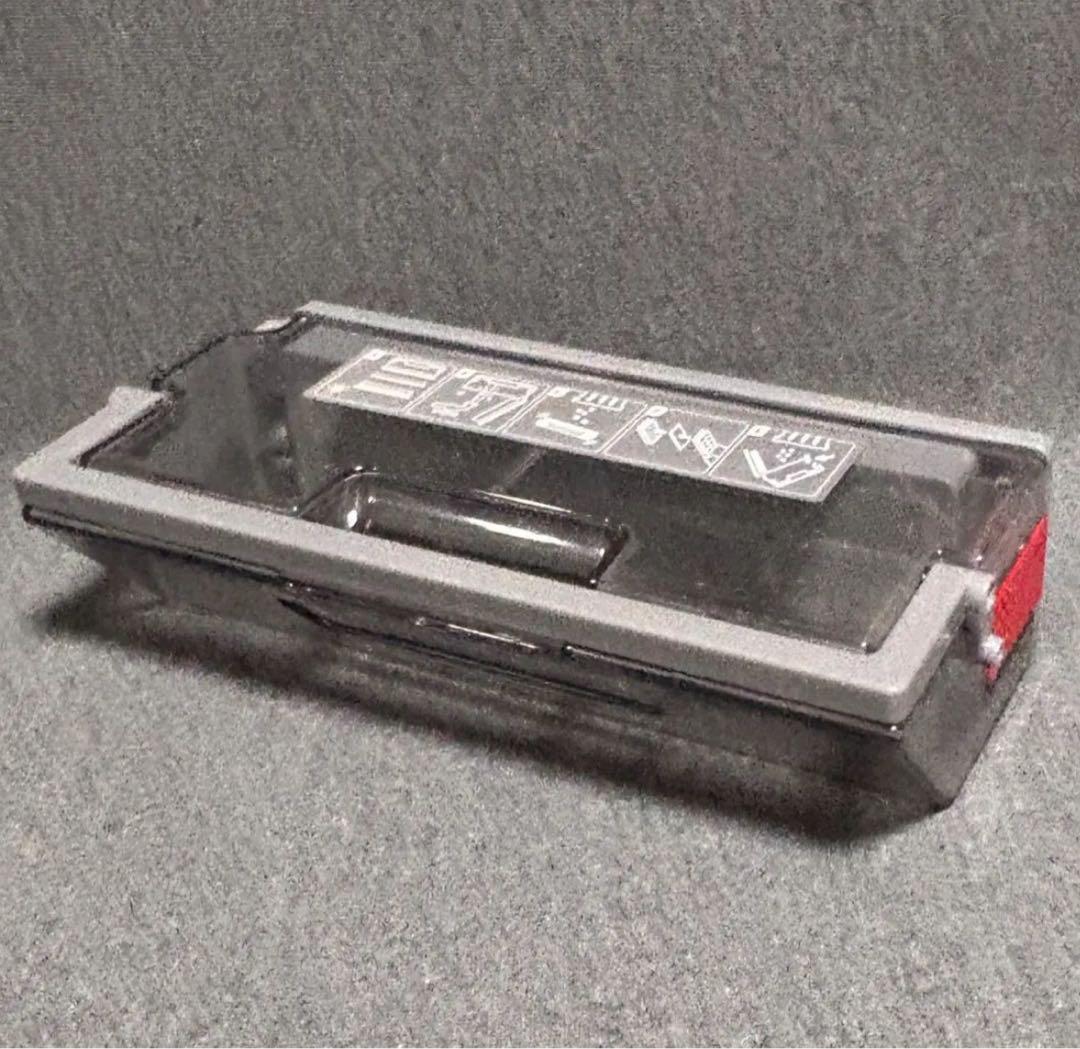 ECOVACS DEEBOT OZMO 920 ロボット掃除機 水拭き