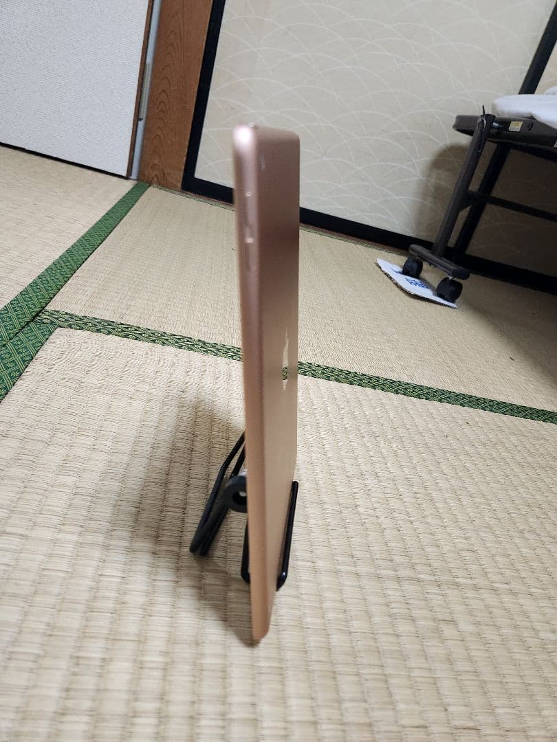 Apple iPad 6第 32gb