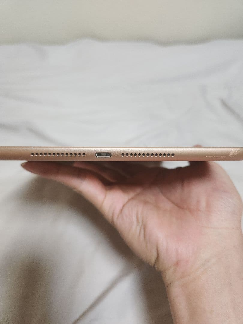 Apple iPad 6第 32gb