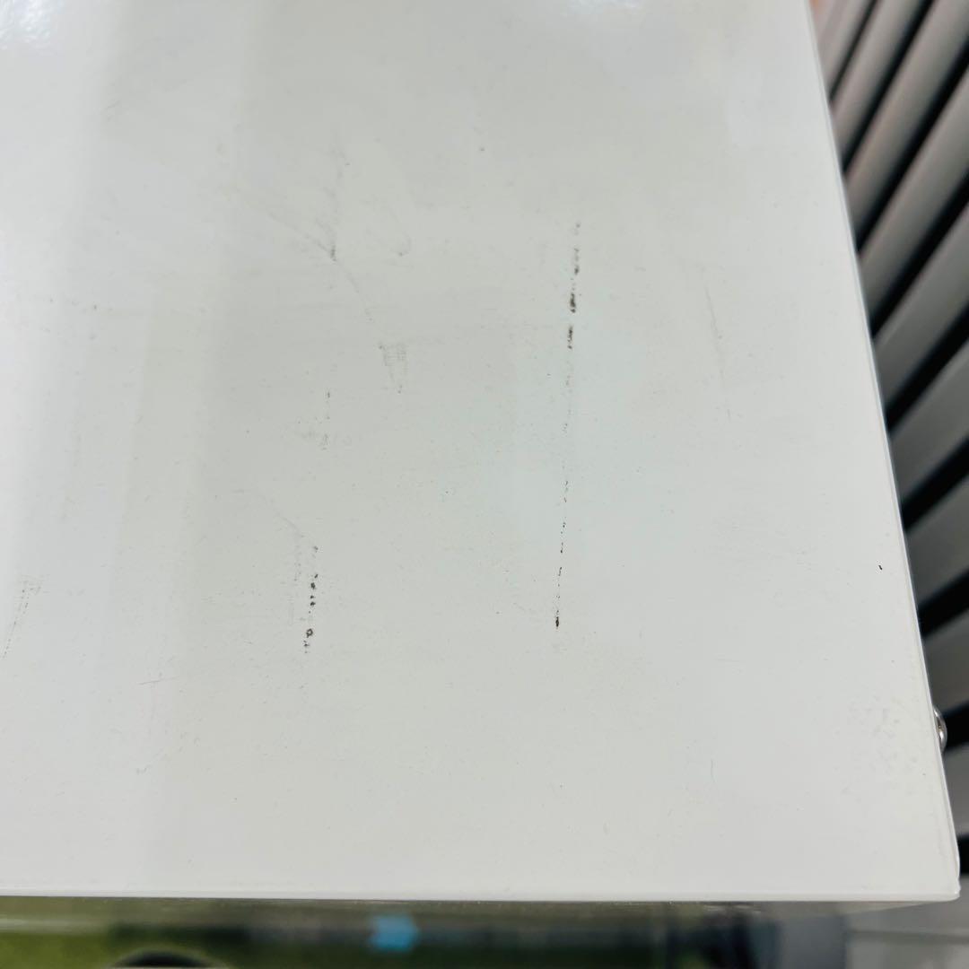 E1 TAIJI ホットキャビ　HC-50N