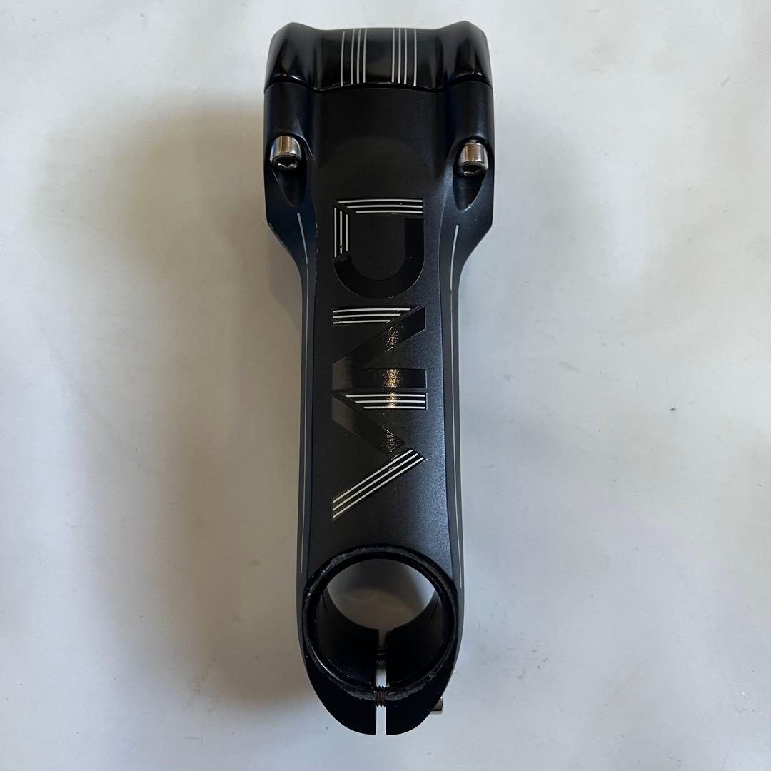 DEDA VINCI ステム 120mm