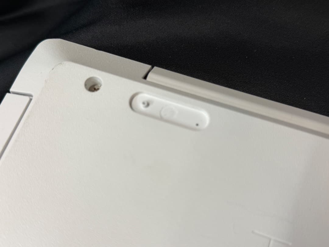 NEC ノートPC LAVIE Note Standard NS300