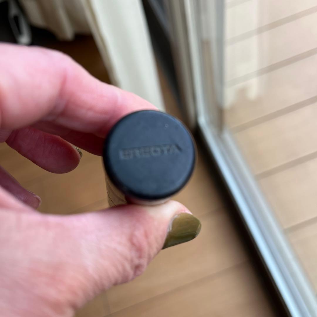  ERECTA 60×45×160 クローム