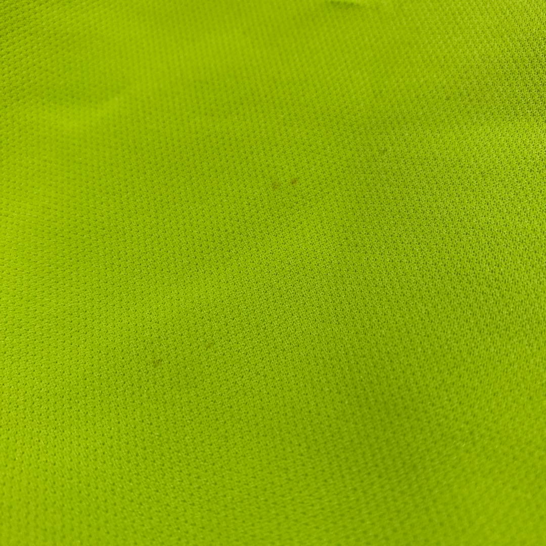 mizuno ゲームウェア 上下セット キャップ付 5点セット セットアップ