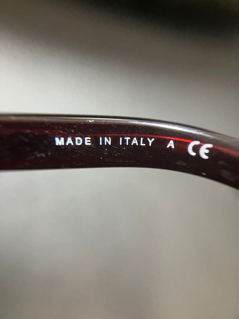 【未使用美品】シャネルCHANEL サングラス 完売品 レア商品