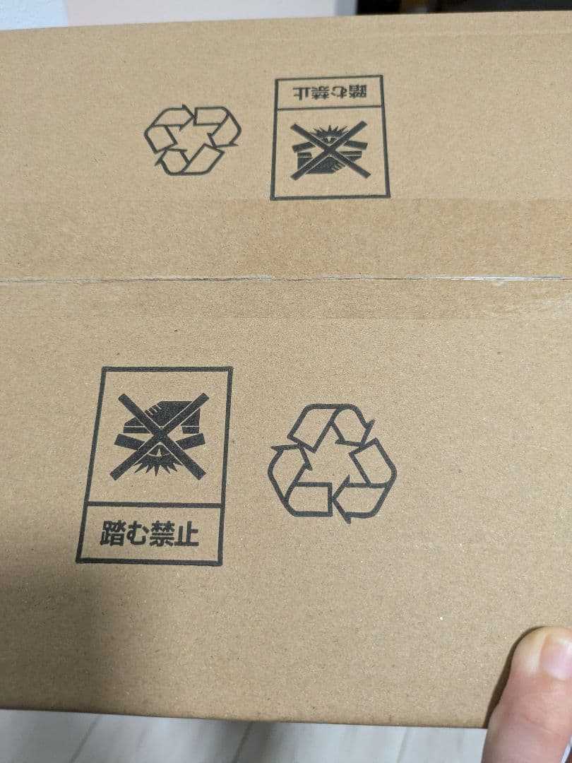 冷風機 強力 人気 冷風扇 冷風扇風機【1台4役・強冷感UP・省エネ】 急速冷却