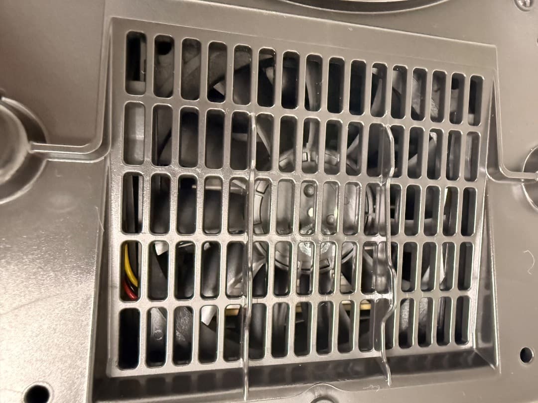 美品 日立 IHジャー炊飯器 RZ-TS105M 圧力&スチーム