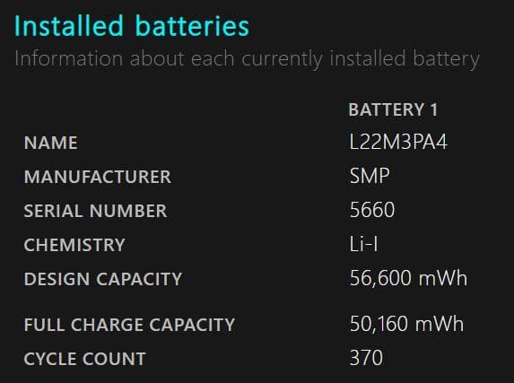 Lenovo IdeaPad Slim 5 Gen 8 - クラウドグレー
